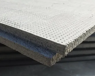 фото Экструдированный пенополистирол ИСТПЛЕКС 35В 1200х600х30 - 11,52м2 (16шт)