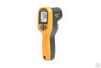 фото Пирометр Fluke 59 max