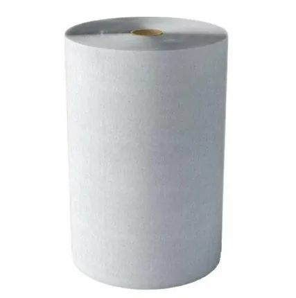 Фото №0 Стеклохолст ТехноНИКОЛЬ 100 гр/м2 (100м/рул)