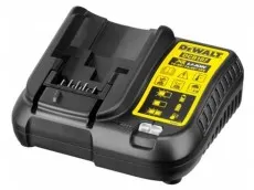 фото Зарядное устройство DeWALT XR Li-Ion DCB 115
