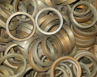 фото Прокладка Пф2