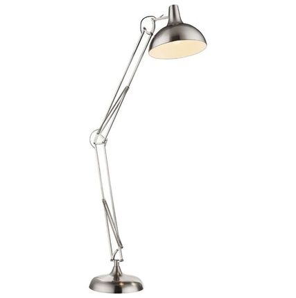 Фото №0 Торшер Globo Lighting Conny 58310