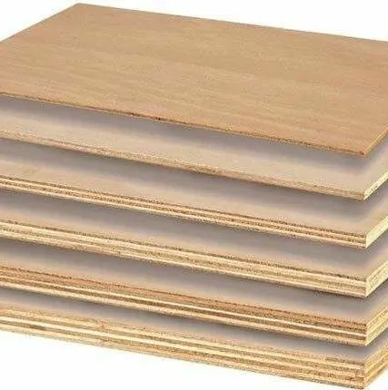 Фото №0 Фанера (Россия) ФСФ