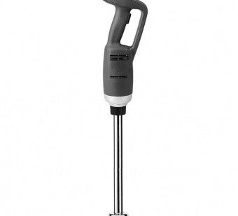 фото Гомогенизатор GEMLUX GL-IB400V