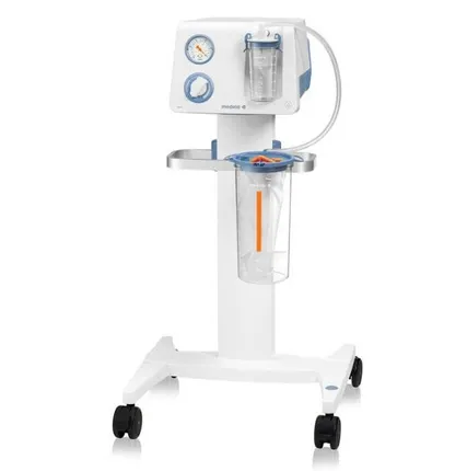 Фото №0 Аспиратор Medela Basic