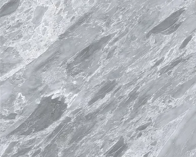 фото Керамогранит Vitra Marmori Дымчатый Серый K947007FLPR 60x60