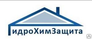 Фото №0 Ускоритель BE 6 сверхсильный кан. 30 кг кг