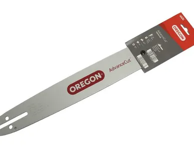 фото Шина 15'' 0,325 1,5мм 64зв. Oregon 158PXBK095