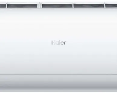 фото Кондиционер Haier Jade AS50S2SJ1FA-W-1U50JECFRA