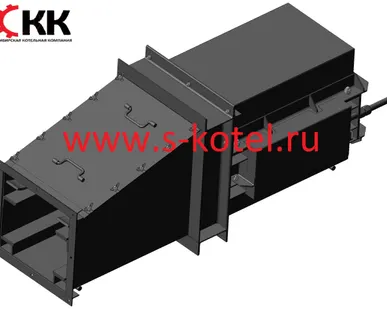 фото Установки скребковые УСУ, УСШ, транспортеры ТС-2-30, ТС-2-28
