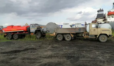 Фото №0 Грузовой эвакуатор 79217218891 вызвать