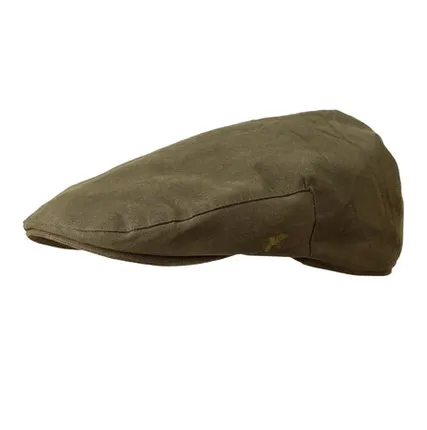 Фото №0 Кепка SEELAND арт.180204826 59