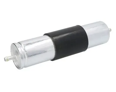 фото Топливный фильтр BOSCH 0450906463