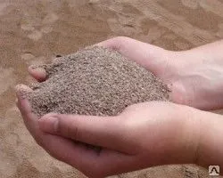 Фото №0 Отсев