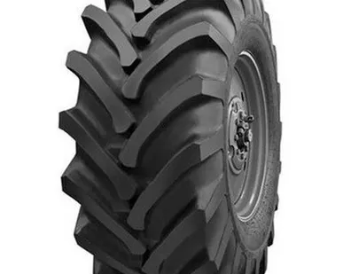 фото С/х шина 800/65R32 Nortec H-05, TL