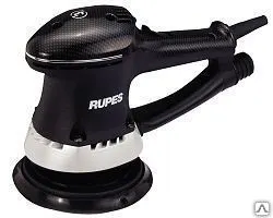 фото Машинка шлифовальная эксцентриковая Rupes ER 03TE