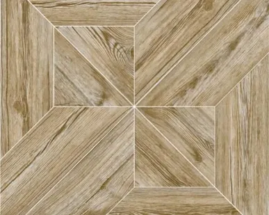 фото керамогранит керамин боско бежевый, 40*40см., 11м2, ск000011546