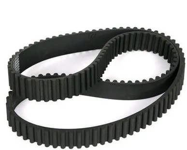 фото Ремни приводные