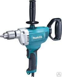 Фото №0 Дрель Makita DS 4011