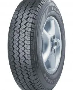 фото Автошина Cordiant BUSINESS CA-1 215/70 R15 109/107R