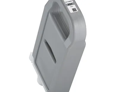 фото Картридж Canon PFI-1700PGY