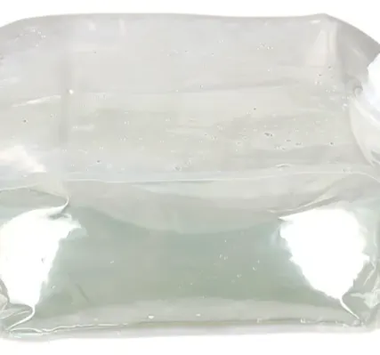 Фото №0 Канистра мягкая Сплав Ultrapack 10л.