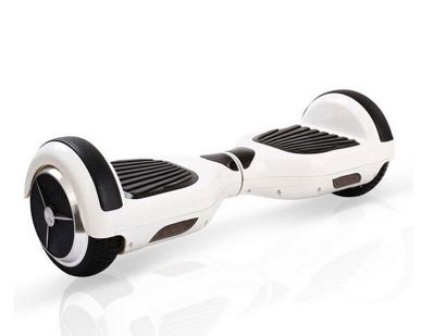 фото Сигвей Smart Balance Wheel 6.5