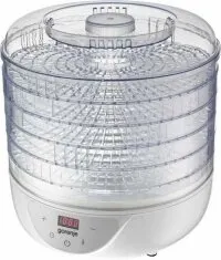 Фото №0 Gorenje FDK24DW