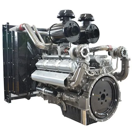 Фото №0 SC27G900D2 двигатель