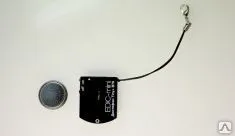 Фото №0 Диктофон EDIC-mini Tiny+ B76