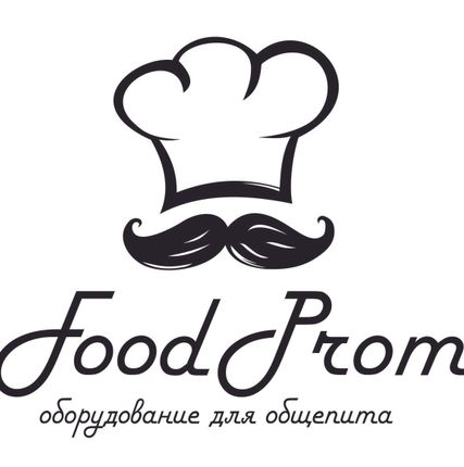 Фото №0 ПИЛА ДЛЯ РЕЗКИ МЯСА SIRMAN SO-1650 F3