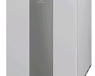 фото Котел напольный Electrolux FSB 125 iN, 1005x785x1000, 336 кг