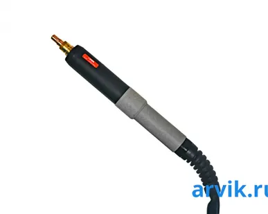 фото Плазмотрон КЕДР CUT-120M PRO (Ц.А.) мех. резка  6м