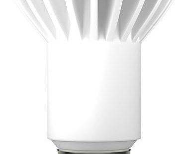 фото Лампа светодиодная LED 7вт Е27
