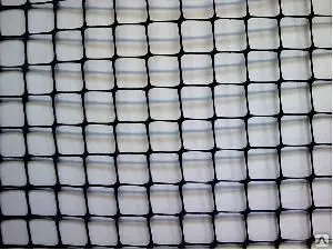 Фото №0 Сетка Универсал M Размер рулона: 2х100м