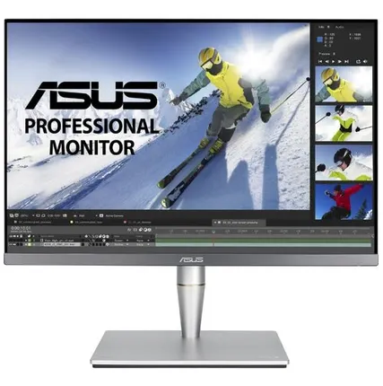 Фото №0 Монитор ASUS ProArt PA24AC