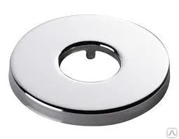 фото Отражатель 1/2 хром RR130N