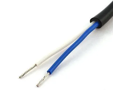 фото Кабель МКШ 10х0.75