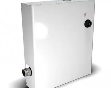 фото Электрокотел ЭВПМ-36