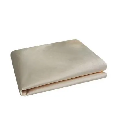 Фото №0 Чехол на подушку на молнии 700*700 ЧП-ТК-12 ВиЦыАн