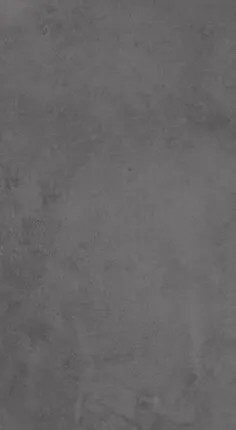 Фото №0 керамический гранит 535 millennium dark 60*120