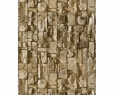 фото Плита Flamma (Фламма) 1200*610*8 мм огнетермозащитная фиброцементная Палермо 091 Вертикаль