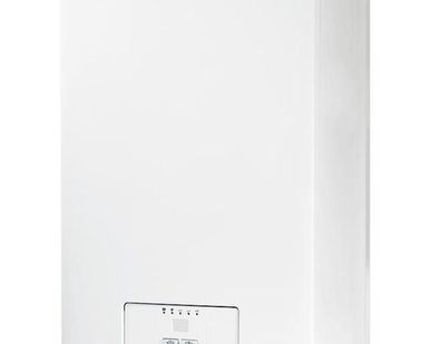 фото Электрический котел Protherm Скат 9KR 13