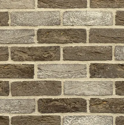 Фото №0 Кирпич облицовочный Донские зори Яковлево, 215*102*65 мм