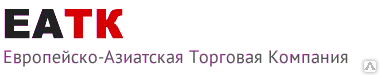 фото Кислота аскорбиновая (ascorbic acid)
