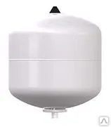 фото Reflex S 18 white