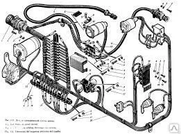 Фото №0 Реле зарядки РРТ-32м