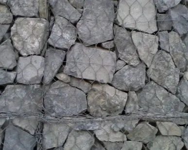 фото Габион 1,5*1*0,5 Zn