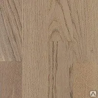 фото TARKETT SALSA Дуб Графит паркетная доска