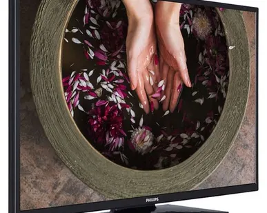 фото Телевизор Philips 55HFL2879T